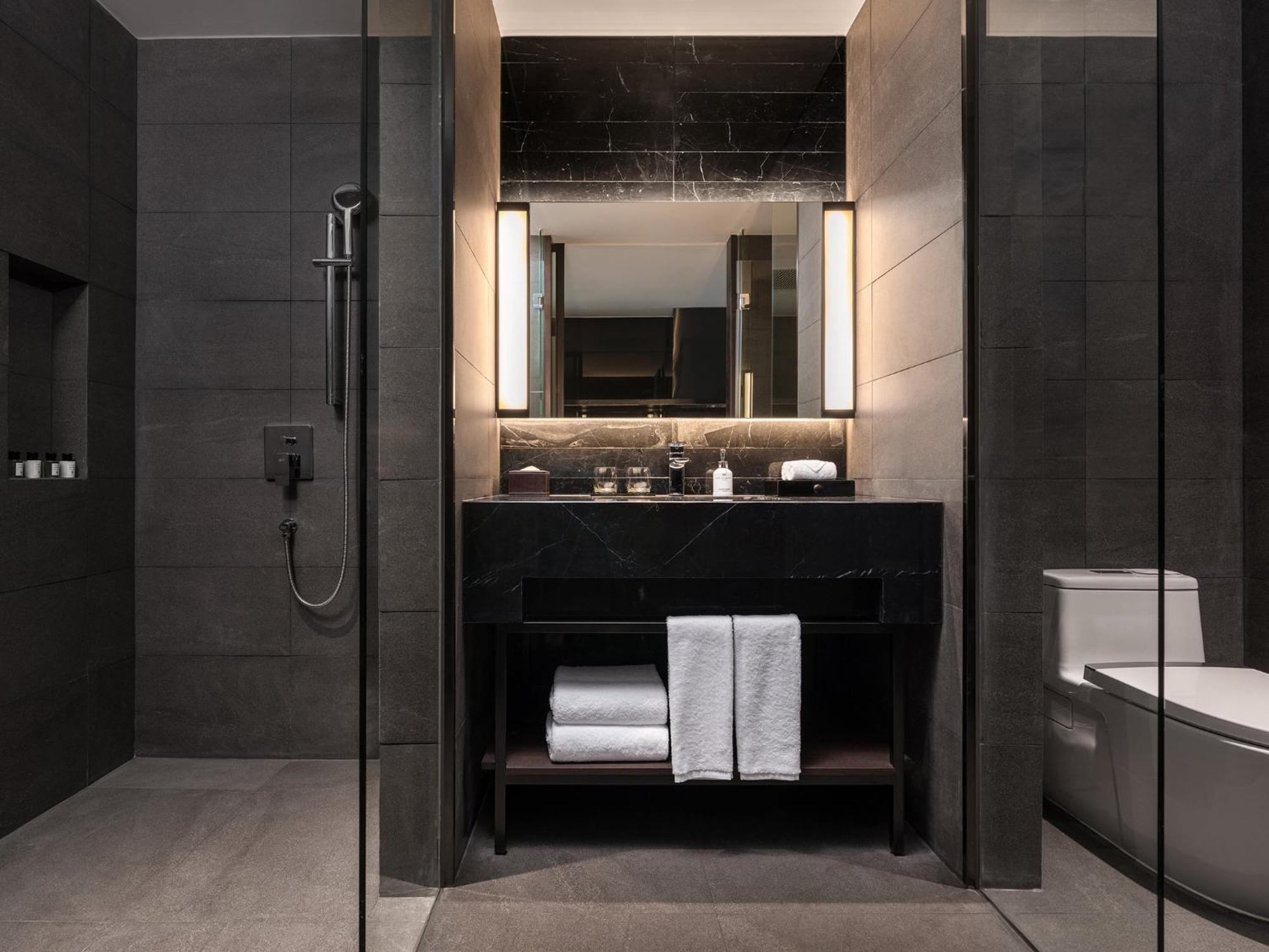 Crowne Plaza Danang City Centre By Ihg Extérieur photo