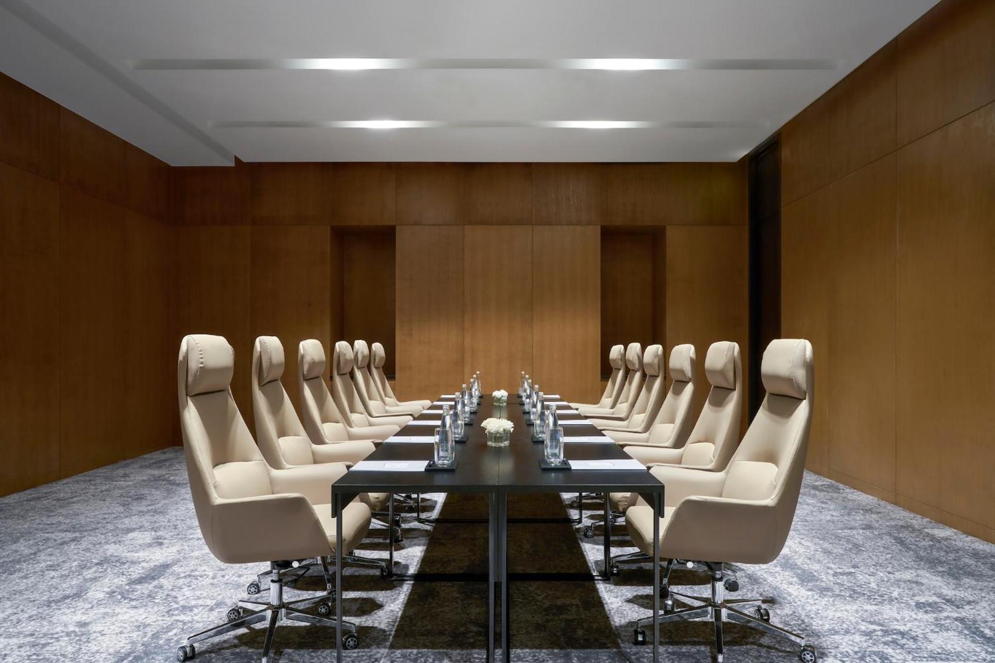 Crowne Plaza Danang City Centre By Ihg Extérieur photo
