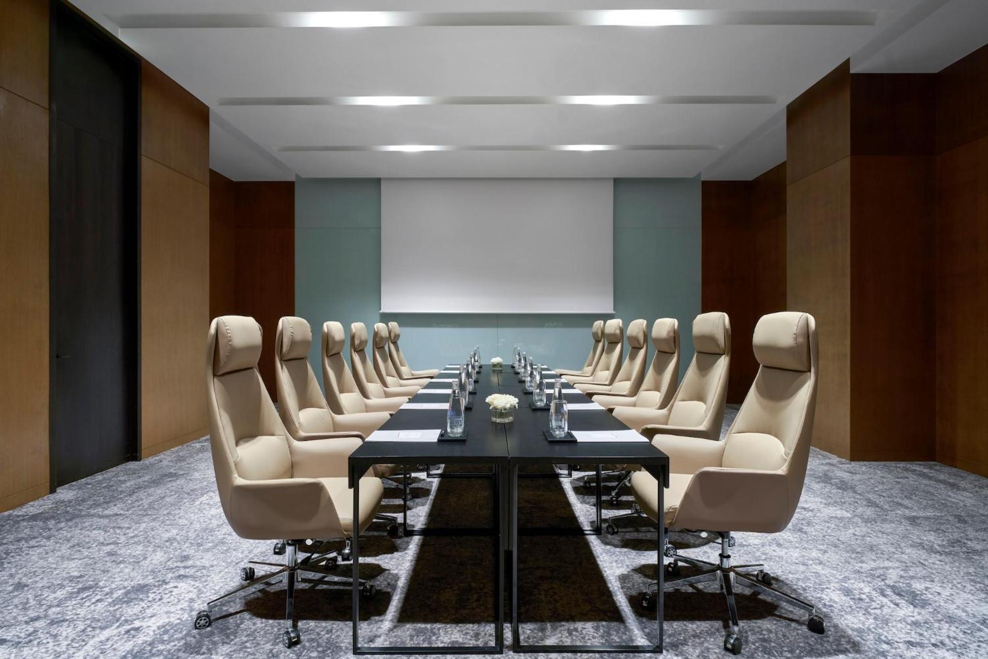 Crowne Plaza Danang City Centre By Ihg Extérieur photo
